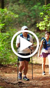 BIB:  <button type="button" onclick="openModal(27821939)" class="btn btn-primary btn-sm float-right" data-toggle="modal" data-target=".modal-high-quality">
                <i class="fa fa-download"></i> Download
                </button>